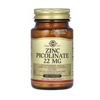 ЦИНКА ПИКОЛИНАТ ТАБЛ., 22МГ, №100
