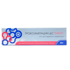 ТРОКСИМЕТАЦИН ПЛЮС ГЕЛЬ, ТУБА, 20МГ/30МГ/Г 40Г