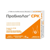 ПРОБИОЛОГ СРК КАПС., 435,5МГ, №15