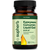 КУРКУМИН КАПС., 750МГ, №30