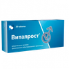 ВИТАПРОСТ ТАБЛ.П/О, 20МГ, №20