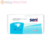 ПОДГУЗНИКИ Д/ВЗРОСЛЫХ ДЫШ. SENI CLASSIC M, №30