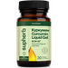 КУРКУМИН КАПС., 750МГ, №30