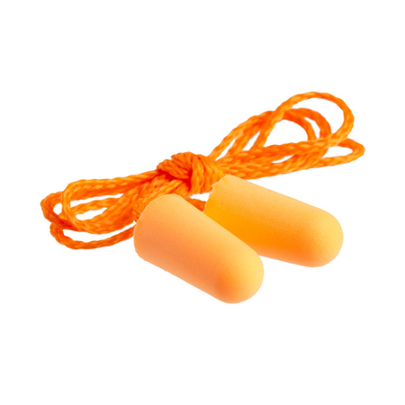 ВКЛАДЫШИ ПРОТИВОШУМНЫЕ ИЗ ВСПЕН. ПОЛИУРЕТАНА УП.