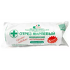 МАРЛЯ МЕД. УП., 90Х500СМ
