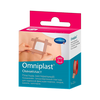 ПЛАСТЫРЬ OMNIPLAST НА ТКАНЕВОЙ ОСНОВЕ (НА КАТУШКЕ), НЕСТЕРИЛ. (2,5СМХ5М)