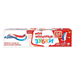 ЗУБНАЯ ПАСТА ДЕТ. AQUAFRESH МОЙ МОЛОЧНЫЕ ЗУБКИ 3-5 ЛЕТ УП., 50МЛ
