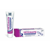НЕЗОФАРМ ТУБА, ШАМП., 20МГ/Г 50Г