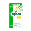КРЕОН 10000 КАПС., 150МГ, №50
