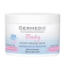 МАСЛО DERMEDIC EMOLIENT LINUM BABY ИНТЕНС. ЛИПИДОВОСП. УП., 225Г