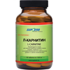 L-КАРНИТИН ТАБЛ., 1300МГ, №60