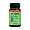 КОЭНЗИМ Q10 КАПС., 60МГ, №60