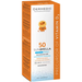 МОЛОЧКО СОЛНЦЕЗАЩ. ДЕТ. DERMEDIC SUNBRELLA BABY SPF-50 УП., 100Г