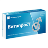 ВИТАПРОСТ СУПП., 10МГ, №10