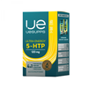 УЕСАППС 5-НТР УЛЬТРА ЭНЕРДЖИ КАПС., №60