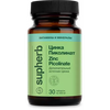 ЦИНКА ПИКОЛИНАТ ТАБЛ., 25МГ, №30