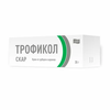 ТРОФИКОЛ СКАР КРЕМ, ТУБА, 30Г