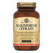 МАГНИЯ ЦИТРАТ ТАБЛ., №60