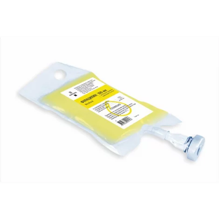 ФУРАЦИЛИН КОНТ., Р-Р НАР., 0,02% 1Л