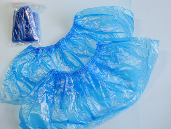 БАХИЛЫ УП., №2