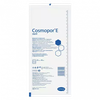ПОВЯЗКА ВПИТ. ПЛАСТЫРНОГО ТИПА COSMOPOR E STERIL 25Х10СМ