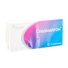 СПАЗМАЛГОН ТАБЛ., №10