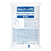 НАПАЛЬЧНИКИ РЕЗ. MEDRULL УП., №20