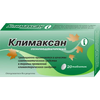 КЛИМАКСАН ТАБЛ., №20