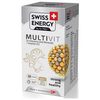 SWISS ENERGY МУЛЬТИВИТ КАПС., №30