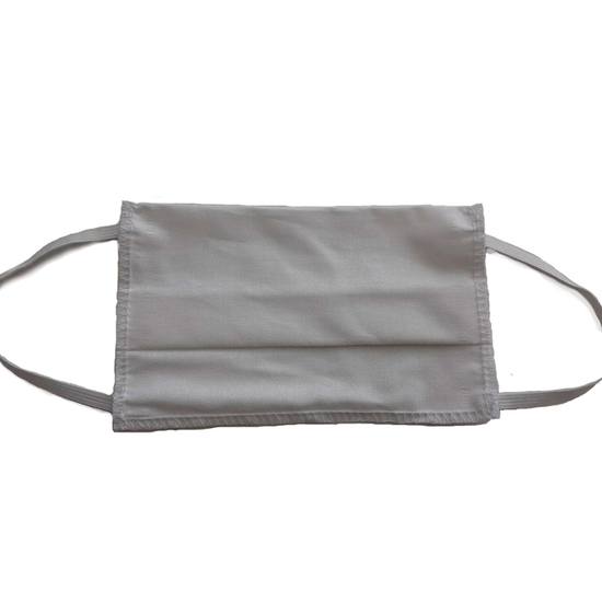 МАСКА САНИТАРНО-ГИГИЕНИЧЕСКАЯ ДЛЯ МЕД. ПЕРСОНАЛА УП.