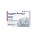 ИНДАПЕН РЕТАРД ТАБЛ.П/О, 1,5МГ, №60