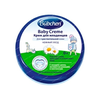 КРЕМ ДЕТ. Д/МЛАДЕНЦЕВ УП., 20МЛ