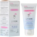 КРЕМ ДЕТ. DERMEDIC EMOLIENT LINUM BABY ЗАЩ. SPF-15 УП., 50Г