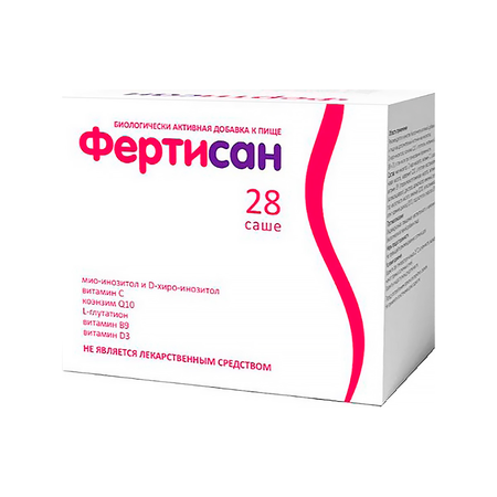 ФЕРТИСАН САШЕ, 4Г, №28