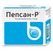 ПЕПСАН-Р САШЕ, ГЕЛЬ, 10Г, №14