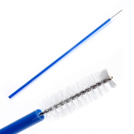 ЗОНД ЮНОНА ЦИТОЩЕТКА N1 УП.