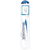 ЗУБНАЯ ЩЕТКА SENSODYNE GENTLE CARE SOFT УП.