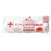 МАРЛЯ МЕД. УП., 90Х200СМ