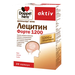 ДОППЕЛЬГЕРЦ АКТИВ ЛЕЦИТИН ФОРТЕ КАПС., №30