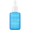 СЫВОРОТКА Д/ЛИЦА ШЕИ И ДЕКОЛЬТЕ DERMEDIC HYDRAIN3 HIALURO УВЛ. УП., 30МЛ