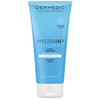 ГЕЛЬ Д/УМЫВАНИЯ DERMEDIC HYDRAIN3 HIALURO УП., 200МЛ