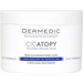 СР-ВО Д/ТЕЛА DERMEDIC CICATOPY ИНТЕНС. ЛИПИДОВОСП. УП., 225Г