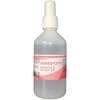 АММИНОРМ ФЛ., Р-Р, 10% 100МЛ
