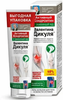 ГЕЛЬ-БАЛЬЗАМ ВАЛЕНТИНА ДИКУЛЯ АКТИВНЫЙ ХОНДРОИТИН+ЗМЕИНЫЙ ЯД УП., 125МЛ
