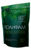 ПОЛИФАМ ПАК., ПОР., 210Г