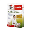 ДОППЕЛЬГЕРЦ АКТИВ АНТИСТРЕСС ТАБЛ., №30