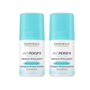ДЕЗОДОРАНТ-АНТИПЕРСП. DERMEDIC ШАРИК, 60Г, №2