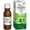 ГЕДЕХИЛ ФЛ., СИРОП, 100МЛ