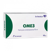ОМЕЗ КАПС., 10МГ, №30