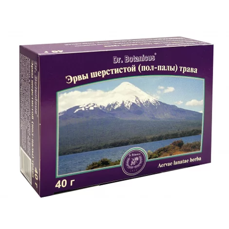 ПОЛ-ПАЛА УП., 40Г